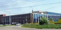 Завод бытовой техники МЕТЕОР фото