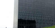 Головное здание ПАО «Татнефть»