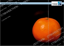 Стекло OptiWhite просветленное (4 мм, 6 мм, 10 мм) фото